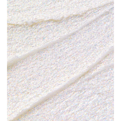 Unleashia - Glitzerstift-Lidschatten Pretty Easy - 01: Thrilled