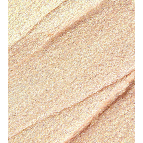 Unleashia - Glitzerstift-Lidschatten Pretty Easy - 02: Flutter