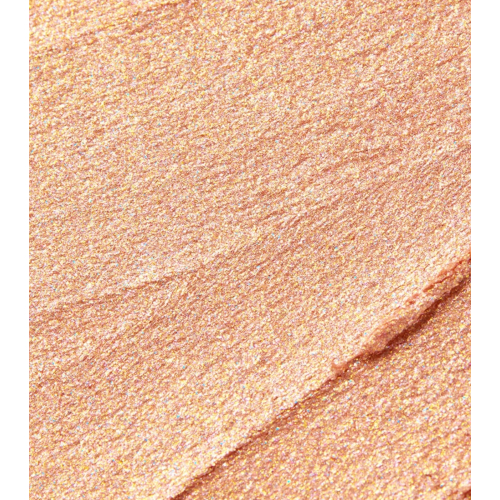 Unleashia - Glitzerstift-Lidschatten Pretty Easy - 03: Brave