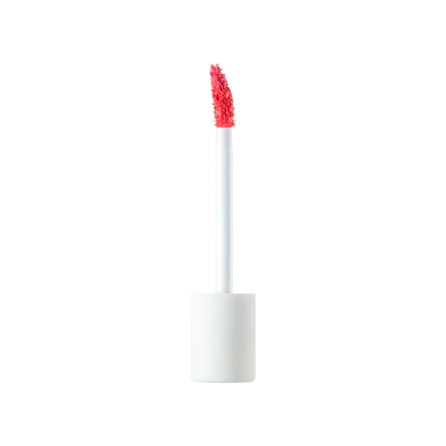 Unleashia - Lippentönung mit Glanzeffekt Non-Sticky Dazzle Tint - 02: Sunbeam