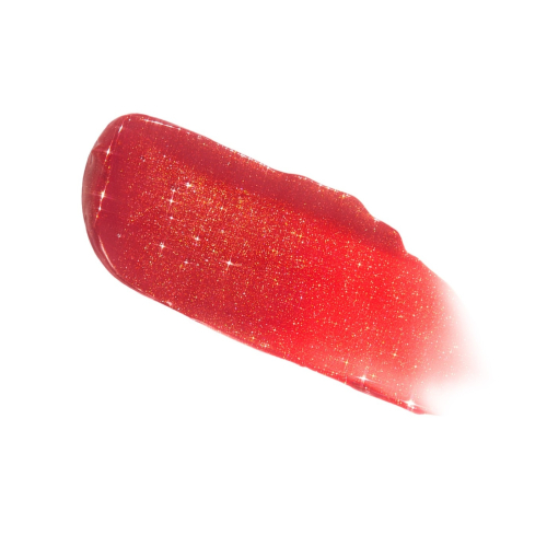 Unleashia - Lippentönung mit Glanzeffekt Non-Sticky Dazzle Tint - 02: Sunbeam