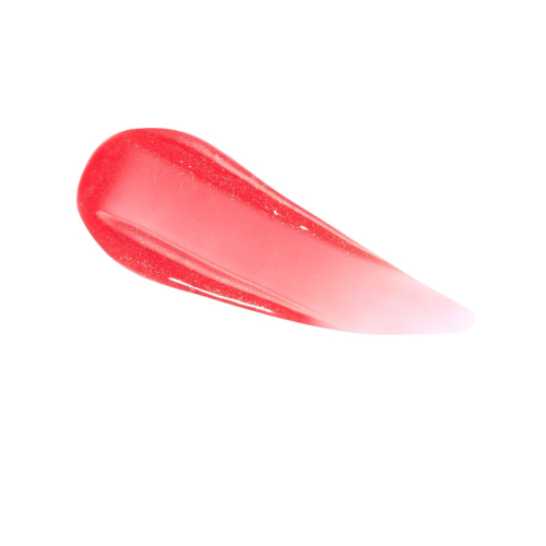 Unleashia - Lippentönung mit Glanzeffekt Non-Sticky Dazzle Tint - 05: Nice Step