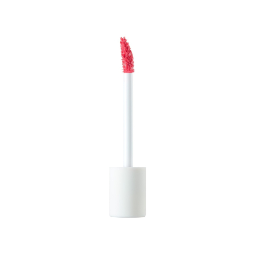Unleashia - Lippentönung mit Glanzeffekt Non-Sticky Dazzle Tint - 10: Pink Muhly