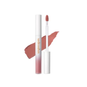 Unleashia - Matte Lippentönung Luv Hug Velvet Tint - 02: Mingle