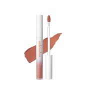 Unleashia - Matte Lippentönung Luv Hug Velvet Tint - 03: Share