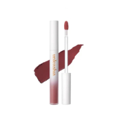 Unleashia - Matte Lip Tint Luv Hug Velvet Tint - 04: Join