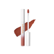 Unleashia - Matte Lippentönung Luv Hug Velvet Tint - 05: Together