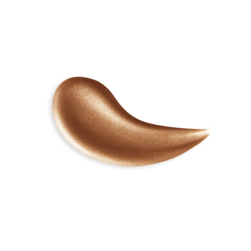 Urban Decay - Leuchtende Tropfen Face Bond - Half Baked