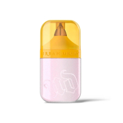 Urban Decay - Leuchtende Tropfen Face Bond - Mirror Ball