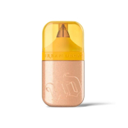 Urban Decay - Leuchtende Tropfen Face Bond - Pch