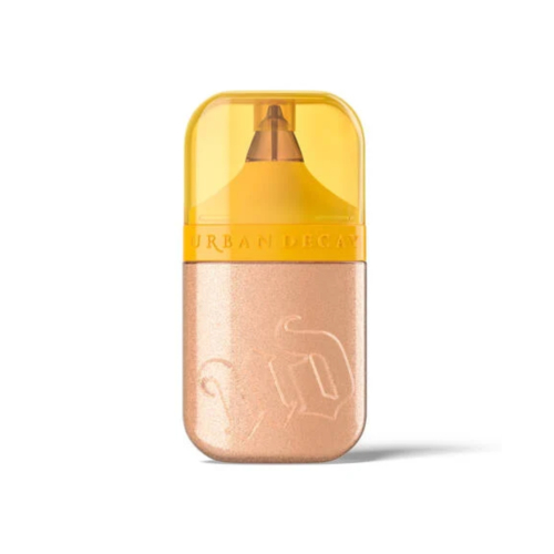 Urban Decay - Leuchtende Tropfen Face Bond - Pch