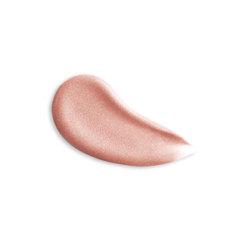 Urban Decay - Leuchtende Tropfen Face Bond - Pch