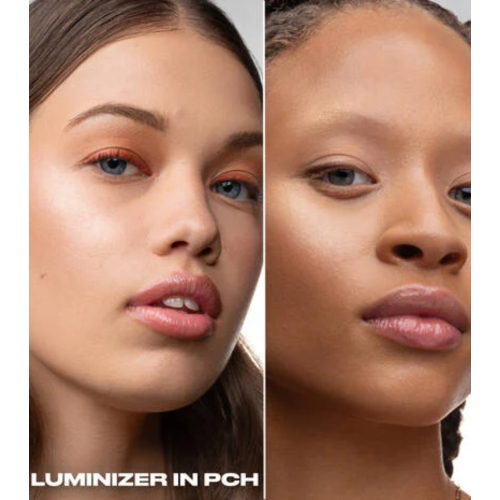 Urban Decay - Leuchtende Tropfen Face Bond - Pch