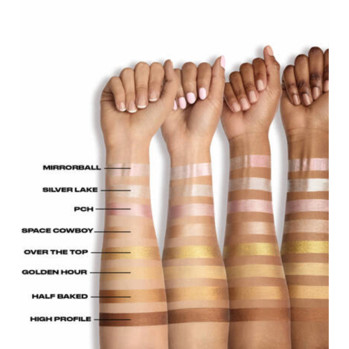 Urban Decay - Leuchtende Tropfen Face Bond - Pch