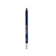Urban Decay – Kajalstift 24/7 Glide-On - Sabbath