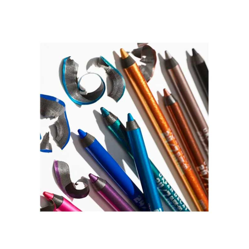 Urban Decay – Kajalstift 24/7 Glide-On - Sabbath