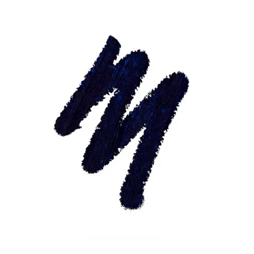 Urban Decay – Kajalstift 24/7 Glide-On - Sabbath