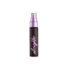 Urban Decay - Make-up Fixierspray All Nighter 30 ml