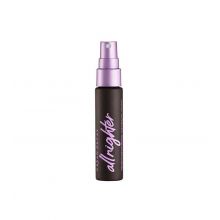 Urban Decay - Make-up Fixierspray All Nighter 30 ml