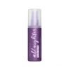 Urban Decay – Fixierendes Spray-Make-up All Nighter - Ultra Matte