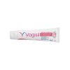 Vagisil - Vaginal-Feuchtigkeitsgel mit Wärmeeffekt 30 g