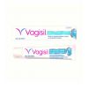 Vagisil - Vaginales Gleitgel 50 g