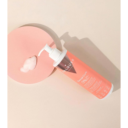 Valquer - Booster - Spezielle Locken