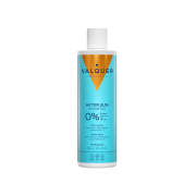 Valquer - Shampoo After Sun Detox
