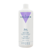 Valquer - Zwiebelshampoo 1000ml