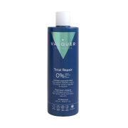 Valquer - Total Repair Shampoo ohne Sulfate und ohne Silikone 400ml