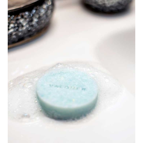 Valquer - Festes Shampoo Sky - Normales Haar