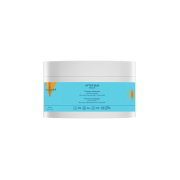 Valquer - Haarmaske After Sun Detox