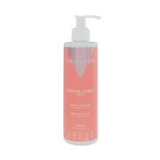 Valquer - Haarmaske für lockiges Haar Special Curls - 275ml