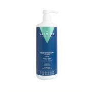 Valquer - Intensiv reparierende Haarmaske 1000ml
