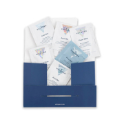 Valquer - Feuchtigkeitsspendende Gesichtsroutine - Juicy Skin