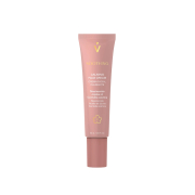 Valquer - *Skin Essentials* - Beruhigende Gesichtscreme Soothing