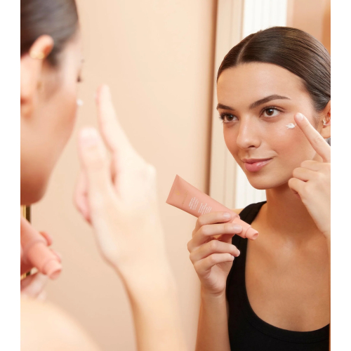 Valquer - *Skin Essentials* - Beruhigende Gesichtscreme Soothing