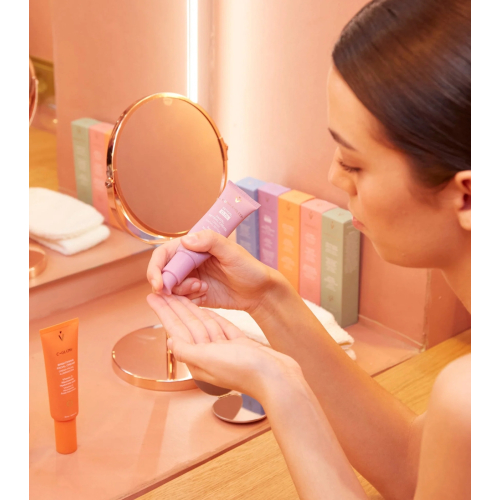 Valquer - *Skin Essentials* - Gesichtscreme mit 0,1 % Retinol