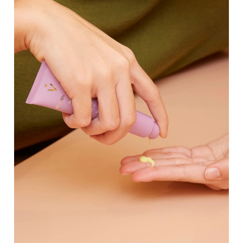 Valquer - *Skin Essentials* - Gesichtscreme mit 0.2% Retinol