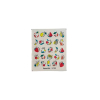 Verschiedenes - Nail Art Sticker - Fruit