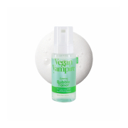 Vegan Vampire - Gesichts-Tonik Bubble - Calming