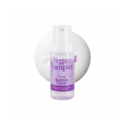 Vegan Vampire - Gesichts-Tonik Bubble - Firming