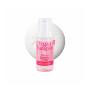 Vegan Vampire - Gesichts-Tonik Bubble - Brightening