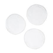 Vera And The Birds - Wiederverwendbare Make-up-Entfernerscheiben