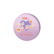 VHS Skin - Abschminkbalsam Melt & Snap