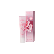 VHS Skin - Lippenbalsam Juicy Fruity - Strawberry