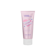 VHS Skin - Handcreme Handy Candy