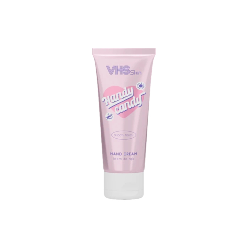 VHS Skin - Handcreme Handy Candy