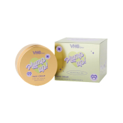 VHS Skin - Feuchtigkeitsspendende Gesichtscreme Plump Up!