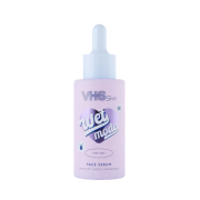 VHS Skin - Gesichtsserum Wet Mode